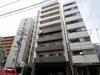 今宮駅より徒歩3分 5階 築11年11ヶ月の賃貸物件
