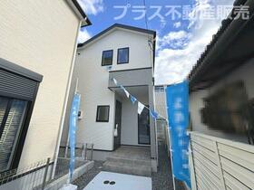 福岡県福岡市西区石丸３丁目