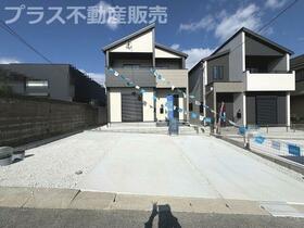 福岡県大野城市南ケ丘３丁目