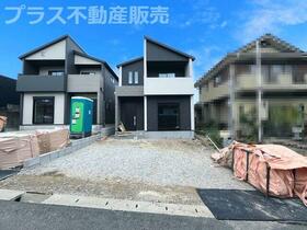 福岡県大野城市南ケ丘３丁目