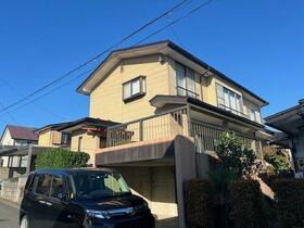 岩手県北上市常盤台３丁目