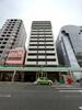 松屋町駅より徒歩3分 14階 築17年3ヶ月の賃貸物件