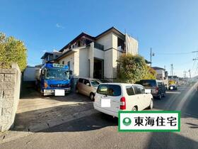 宮城県仙台市泉区明石南２丁目