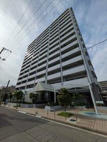 ローレルコートアネスト光南