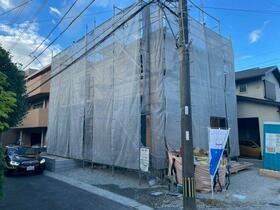 鹿児島県鹿児島市永吉２丁目