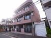 モンテメール天城 1階 築27年6ヶ月の賃貸物件