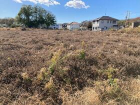 茨城県土浦市荒川沖