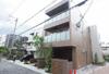 AlverdeNISHIKITA 1階 築10年5ヶ月の賃貸物件