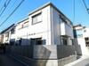 ソレジャート 1階 築12年5ヶ月の賃貸物件