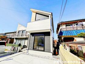 東京都東久留米市中央町４丁目