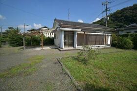 鹿児島県薩摩川内市樋脇町市比野