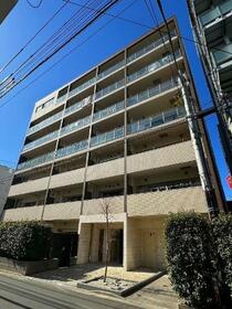 グラントレゾール駒形〜本所吾妻橋駅約３分立地〜