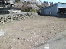 群馬県甘楽郡下仁田町大字下仁田