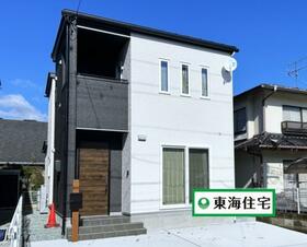 宮城県仙台市泉区将監１１丁目