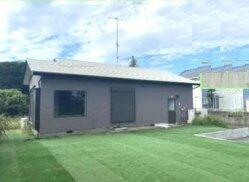 千葉県長生郡白子町剃金