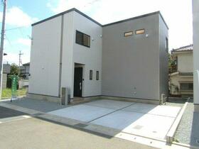 山梨県甲府市東光寺3丁目