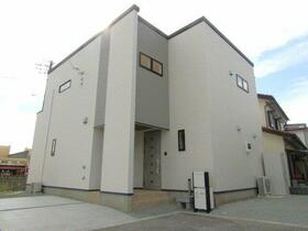 山梨県甲府市富士見１丁目