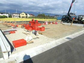 山梨県甲斐市篠原