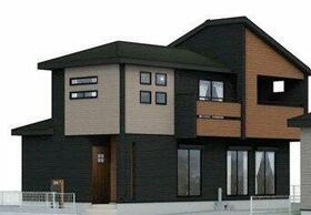 山梨県甲斐市篠原