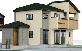 山梨県甲斐市篠原