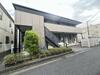 ルミエール岡本 1階 築27年11ヶ月の賃貸物件