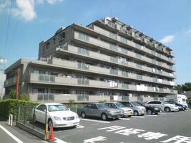 ルモン八王子２階　八王子駅歩１０分