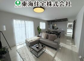 福島県郡山市片平町字釜場