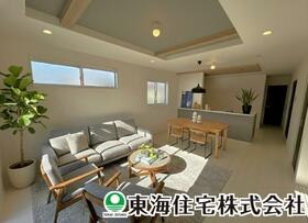 福島県郡山市安積荒井２丁目