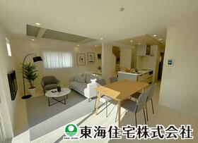 福島県郡山市安積荒井２丁目