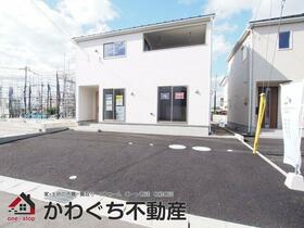 福島県郡山市田村町金屋字上川原