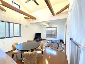 静岡県浜松市中央区上島３丁目