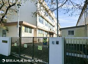 安心を買うなら、朝日土地建物へ　ソフィア綱島