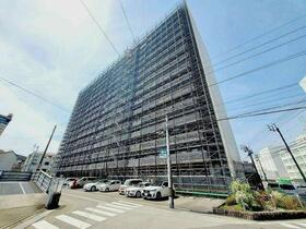 高知市鷹匠町１丁目　フローレンス鷹匠