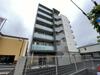 GENOVIA南鳩ヶ谷 4階 新築の賃貸物件