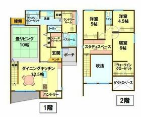 栃木県小山市駅南町4丁目