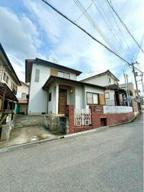 大阪府羽曳野市羽曳が丘西６丁目