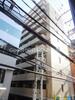 LUMINOUS新大阪 10階 築20年4ヶ月の賃貸物件