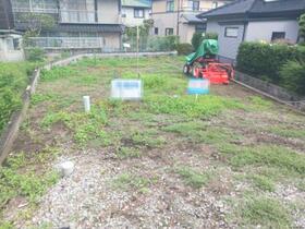 熊本県熊本市西区小島6丁目