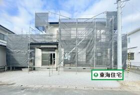 宮城県仙台市太白区袋原２丁目