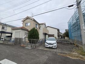 茨城県つくば市高見原１丁目