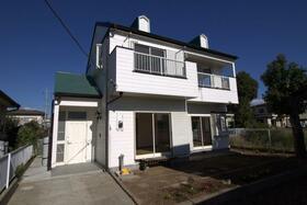 茨城県つくば市栄