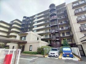 ガーデンコート志木