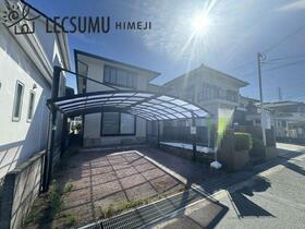 兵庫県姫路市白浜町寺家２丁目