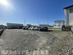 茨城県日立市川尻町６丁目