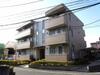 あさひ壱番館 1階 築18年1ヶ月の賃貸物件