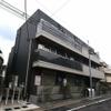グラナーデ石神井台 3階 築1年11ヶ月の賃貸物件