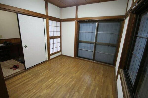 detached 埼玉県入間郡毛呂山町前久保南１丁目
地図を見る