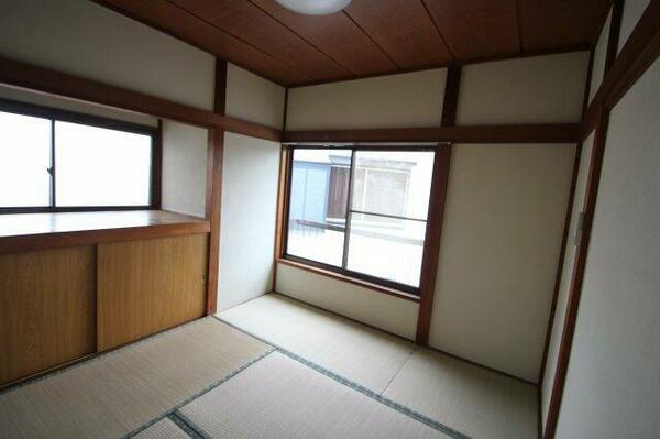 detached 埼玉県入間郡毛呂山町前久保南１丁目

地図を見る