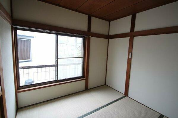 detached 埼玉県入間郡毛呂山町前久保南１丁目

地図を見る