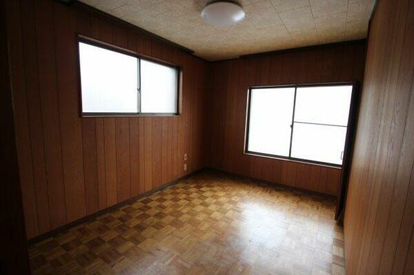 detached 埼玉県入間郡毛呂山町前久保南１丁目

地図を見る